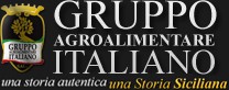 GAI - Gruppo Agroalimentare Italiano - alimentarebiologico.it