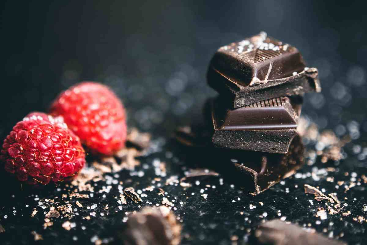 Cioccolato, ecco la marca migliore secondo Altroconsumo