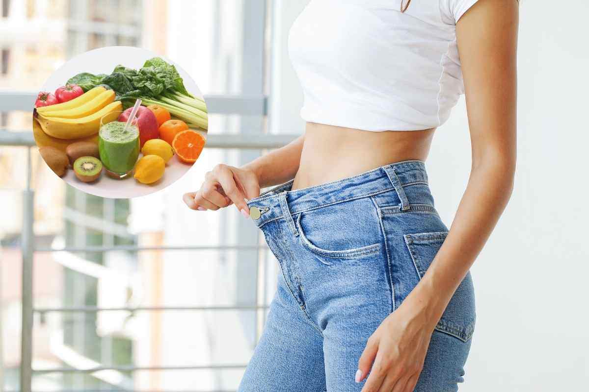 Dieta che salta? L’errore quando si cucina, i dettagli