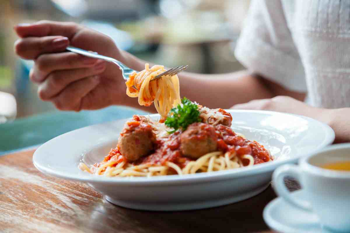 Nuovo test Altroconsumo: questi sono i due marchi migliori