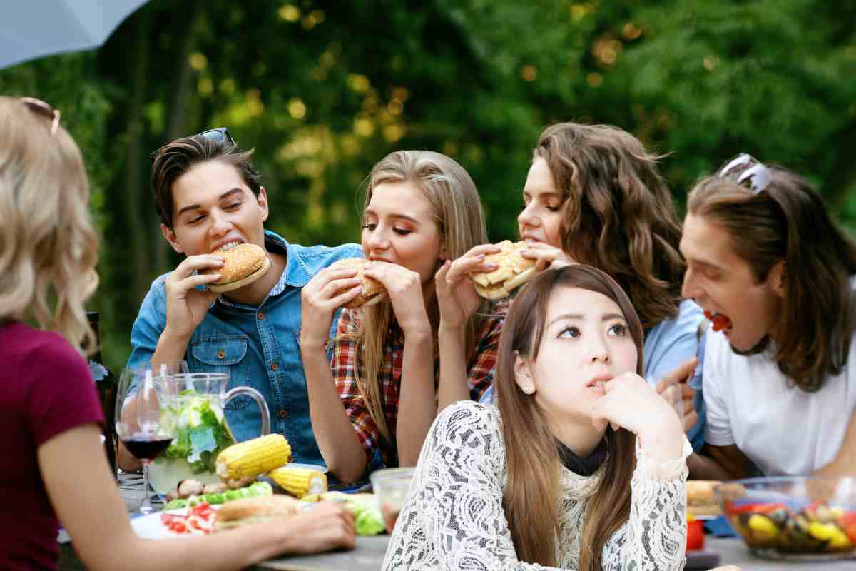 Non te ne accorgi ma in cucina ci sono dei nemici segreti della salute e dell’umore