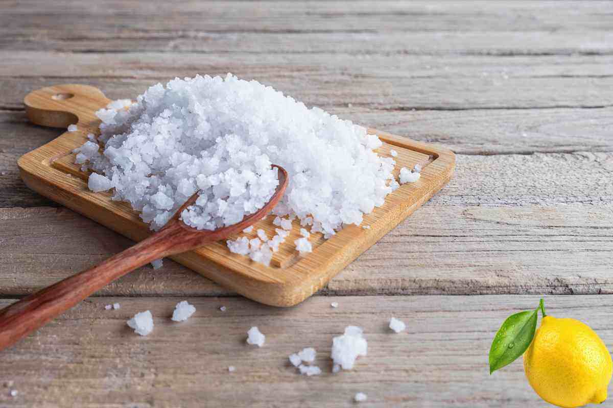 Il trucco delle casalinghe esperte che sta facendo impazzire tutti, i dettagli