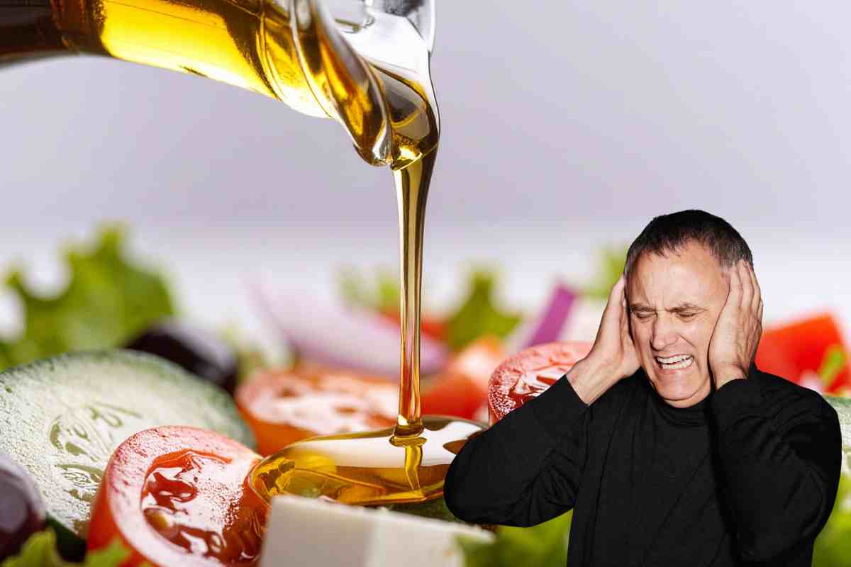 Non te ne accorgi ma in cucina ci sono dei nemici segreti della salute e dell’umore, ecco il motivo