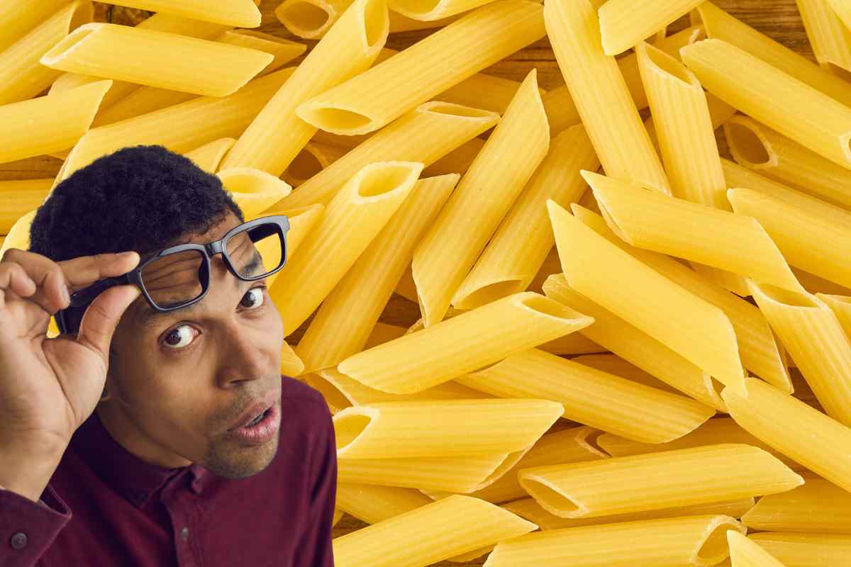 Altroconsumo incorona la migliore penna rigata